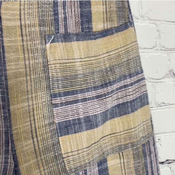 FREE PEOPLE Wide Leg Pants - Picture 15 of 16